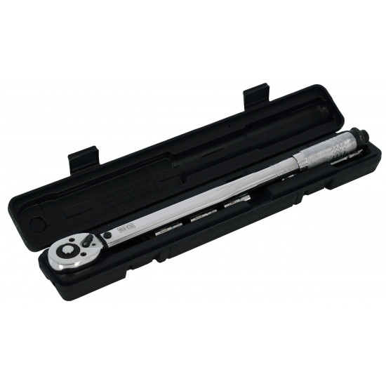 BG Racing Torque Wrench Kit